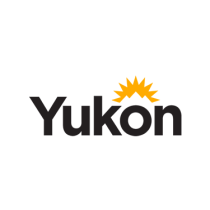 yukon