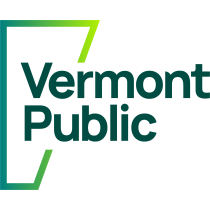 Vermont Public