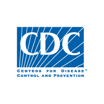 Centers for Disease Control and Prevention