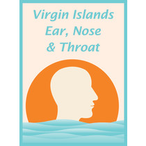 Virgin Islands Ear, Nose & Throat