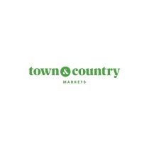 Town & Country Markets