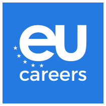 EU Careers