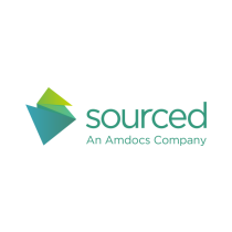 Amdocs