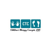 Children's Therapy