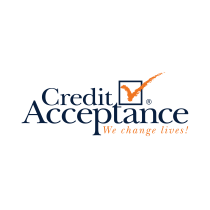 Credit Acceptance