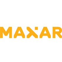 MAXAR