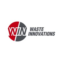 Win Waste