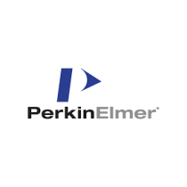 PerkinsElmer