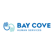 Bay Cove