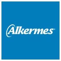 Alkernes