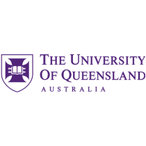 The University of Queensland