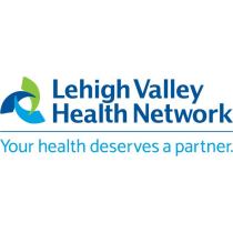 Lehigh Valley Health Network