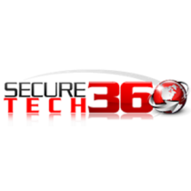 Securetech360