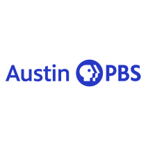 Austin PBS