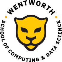 Wentworth Institute of Technology