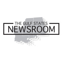 Gulf States Newsroom