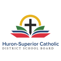 Huron-Superior Catholic District School Board