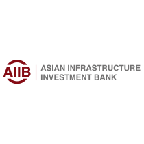 AIIB