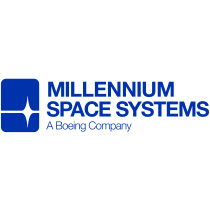 Millennium Space Systems, A Boeing Company