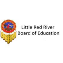 Little Red River Board of Education