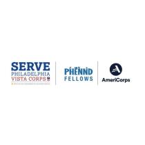 PHENND Fellows | Serve PHL VISTA AmeriCorps