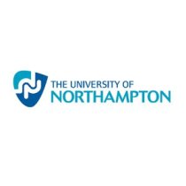 University of Northampton