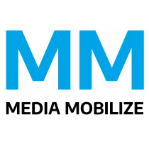 Media Mobilize