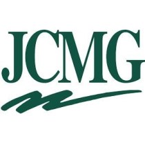 jcmg