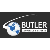 Butler America Aerospace LLC