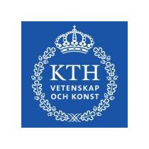 KTH Royal Institute of Technology