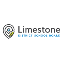 Limestone District School Board