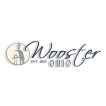 City of Wooster