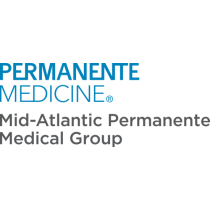 Mid-Atlantic Permanente Medical Group