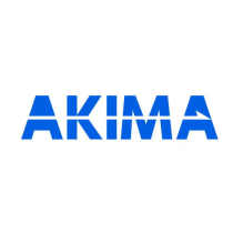 Akima