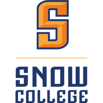 Snow College