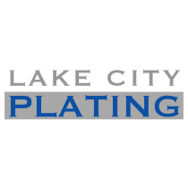 Lake City Plating LLC