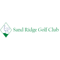 Sand Ridge Golf Club