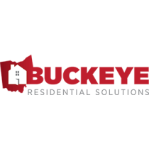 Buckeye Residential Solutions