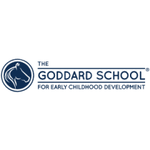 Goddard School