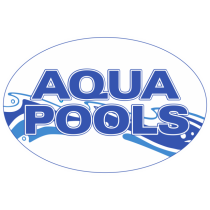 Aqua Pools