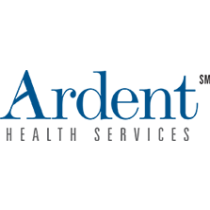 Ardent