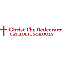 Christ the Redeemer Catholic Schools