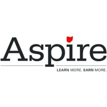 Aspire