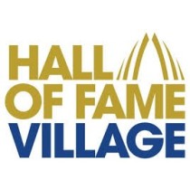 Hall of Fame Village