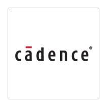 Cadence