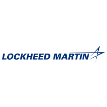 Lockheed Martin