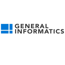 General Informatics