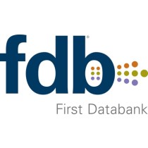 First Databank