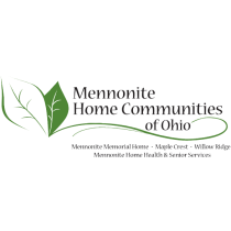 Mennonite Communities