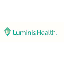 Luminis Health